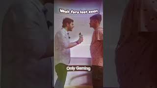 frnd mation your only gaming ✅ freefiregame freefireonlygaming carryminatifreefiregaming😱 [upl. by Haughay]