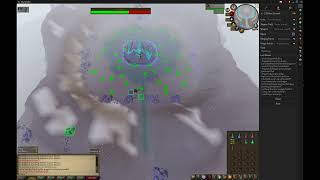 OSRS Auto Vorkath Plugin [upl. by Sunny814]