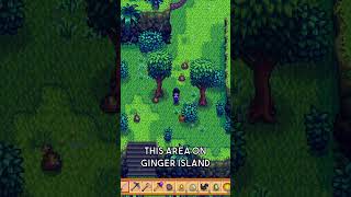 Heres how you can complete the slime quest for the monster eradication challenge stardewvalley [upl. by Asilim393]