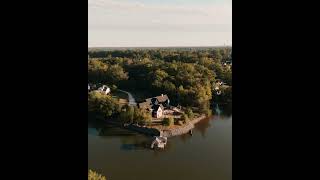 McLean Overview  Lake Wylie in Belmont NC Waterfront Community [upl. by Elnora]