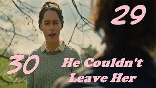 learn And Practise English Through Movies MeBeforeYou 2930 [upl. by Nerahs]