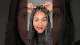 this american beauty secret is magical 🔥  beauty tips youtubeshort beauty beautyhacks [upl. by Gosney417]