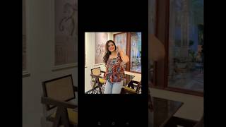 September 14 2024dress fashion bollywood shortvideo vairalvideo [upl. by Norvol]