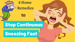 How to get rid of a cold fast and treatment at home remedies [upl. by Fernande782]