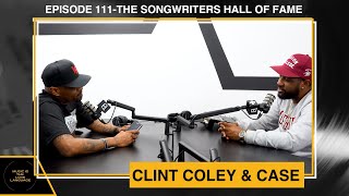 Episode 111The Songwriters Hall of Fame The First Class [upl. by Haseefan849]