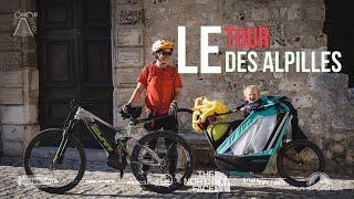 【4K】WALK MONTPELLIER France VIRTUAL WALK 4K video TRAVEL vlog [upl. by Katee]