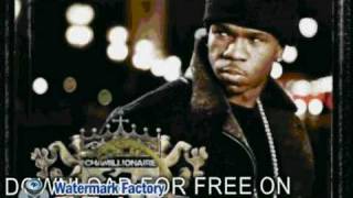 Chamillionaire Ft Slick Rick Hip Hop Police With Lyrics [upl. by Boy504]