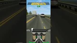 Kawasaki Ninja h2r top speed test shots [upl. by Jr286]