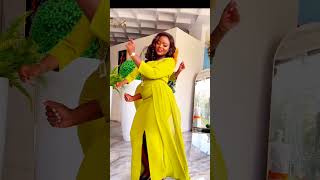 Leau Madilu System Congolese Rumba Africa Dance Video Remix barasamaina leau MadiluSystem [upl. by Jankell]