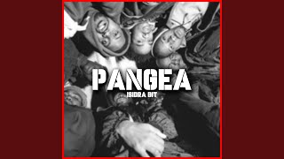 Pangea [upl. by Freida360]