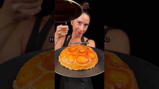 ✅ receta en los comentarios ✅ easyrecipe recetasgourmet receta recetas gourmetfood [upl. by Cobbie]