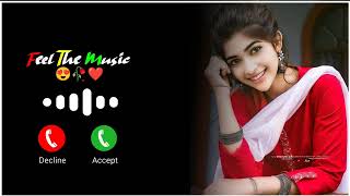 New Ringtone Love story ringtone romanticsong ringtone Viralhttpsmrrorajaksi5ViIFiDKV18sp8oA [upl. by Philpot866]