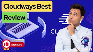 Cloudways Review Unleash Your Websites Potential 🚀 [upl. by Lundeen]