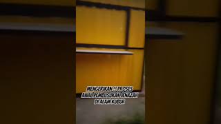 proses awal pembusukan jenazah [upl. by Clara718]