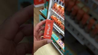 Will we find the Bubble Lip Balm ulta bubble shoppingvlog shopwithme [upl. by Omura]