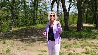 Urbandale 5 acre Executive Lot for Sale  Carmel Park in Urbandale Iowa [upl. by Laddie]