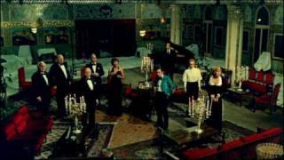 And Then There Were None 1974  Trailer [upl. by Ardelle]