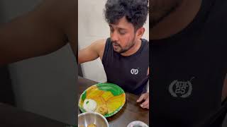 Varalaxmi vratam lunch special [upl. by Vander]