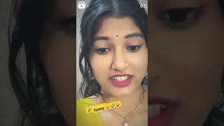 चकर चल रहा है 😜🤣funny reels comedy prank reels shorts trending ytshorts video viral [upl. by Jovia]