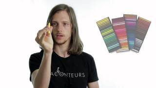 Beginners Guide to Soft Pastels Best Pastel Supplies for Beginner Soft Pastels Brands [upl. by Husein]