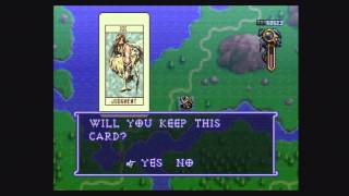 Lets Play quotOgre Battlequot Part 009  Revisiting Old Maps [upl. by Marijane]