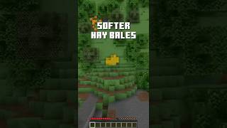 Minecraft Mods aber CHILLIG minecraft minecraftdeutsch minecraftmods mc minecraftmodding [upl. by Gavini]