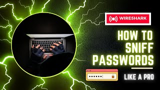 Password Sniffing Using Wireshark for beginners  Learn to capture vulnerable http and FTP passwords [upl. by Warfeld805]