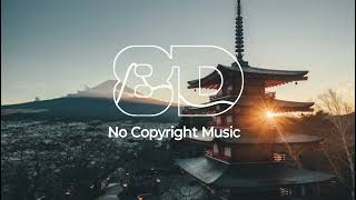 Rosol  Observe  8D  No Copyright Music [upl. by Nicholas]