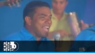 Nunca Fue Amor Miguel Morales  En Vivo [upl. by Drahnreb]