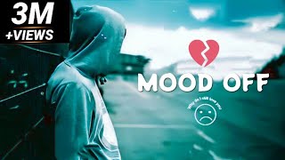 Sad song  Heart broken song 💔  Break up song  Arijit Singh sad song  Best mashup sad song😢💔😭 [upl. by Ellerrehs986]