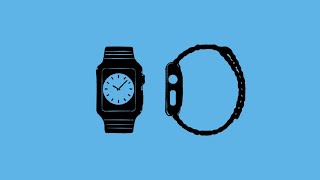 Tuto Apple Watch  Personnaliser les cadrans de votre Apple Watch [upl. by Glory179]