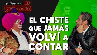 PLATANITO SHOW CHISTE MALO GUARDERIA ABC [upl. by Asta]