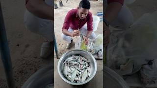 ഈ വിലക്ക് നാട്ടിൽ മത്തി കിട്ടുമോ shortsfeed youtubeshorts fishingmalayalam fishmalayalam fish [upl. by Brigette]