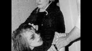 Anneliese Michel Emily Rose The Infamous and Terrifying Exorcism Case [upl. by Ettenuj]