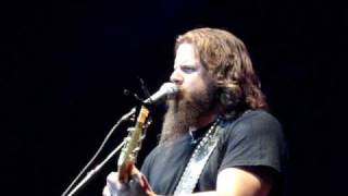 Jamey Johnson quotTurn the Pagequot amp quotTulsa Timequot [upl. by Beaver]