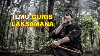 ILMU GURIS LAKSAMANA [upl. by Kreegar]