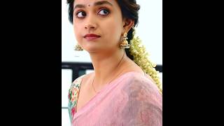 Keerthi Suresh Best Scene Best Scene South Indian movies south best movie south movie bollywood [upl. by Aretak]