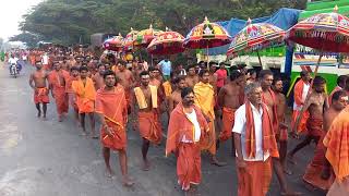 Idappadi vanniyakula aadhikkavadi [upl. by Trust]