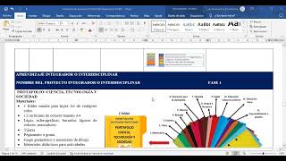 PLANIFICACIÓN NOVENO AÑO EGB 9 SEMANAS DE MATEMÁTICA 20232024 [upl. by Yard]