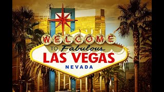 LOS SIETE HOTELES MÁS ECONÓMICOS DE LAS VEGAS 2022 [upl. by Nosnevets846]