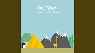 Doewap [upl. by Dolli]