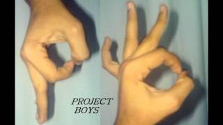 Pacoima Project Boys [upl. by Yluj]