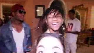 SWAE LEE S GIRLFRIEND TRYS TO CONTROL HIM AT A PARTY [upl. by Ahsiei]