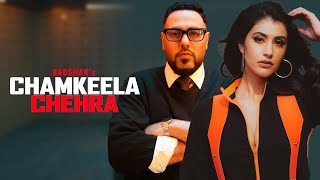 Deep Money Come 2 Me Full Video Song Feat Badshah  Born Star  NEW PUNJABI SONG [upl. by Frieda]