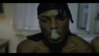 RetcH  Fly Away Feat ha Hef Official Video [upl. by Aihsetel]