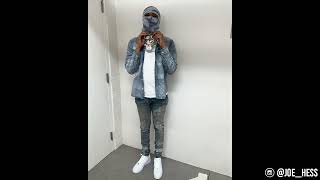 FREE G Herbo Type Beat 2024  quotBorn Againquot [upl. by Reffotsirhc123]