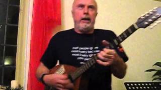 Attila The Stockbroker  Looters  December 2014 [upl. by Zabrine]