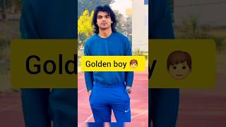 Neeraj chopra ❤️❤️❤️❤️❤️neerajchopra viralvideo [upl. by Nizam]