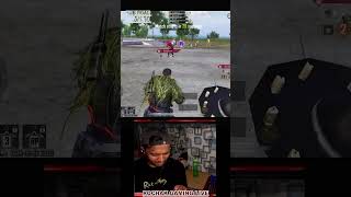 sever hacker in bgmi  bgmi  battleground mobile india battlegroundsmobileindia bgmi [upl. by Acisej]