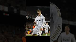 The cattier of the best player in the worth Cristiano Ronaldo [upl. by Sella]